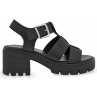  πεδιλα σχέδιο: w45370373