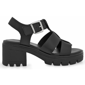 πεδιλα σχέδιο w45370373