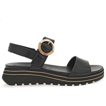 flatforms σχέδιο w45372542