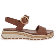  flatforms σχέδιο: w45372542