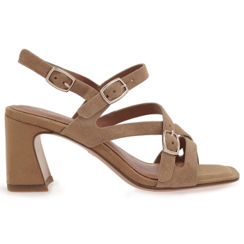 πεδιλα σχέδιο w45373404