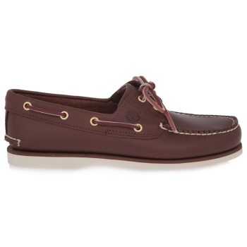 boat shoes σχέδιο w517v0521