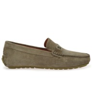  loafers σχέδιο: w523v9431