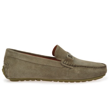 loafers σχέδιο w523v9431
