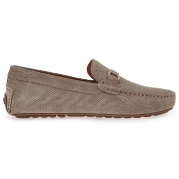 loafers σχέδιο w523v9431
