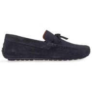  loafers σχέδιο: w523v9011