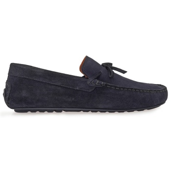 loafers σχέδιο w523v9011