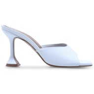  mules σχέδιο: w41008434