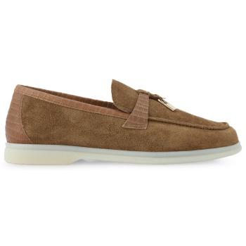 loafers σχέδιο w11007621