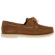  boat shoes σχέδιο: w50630451