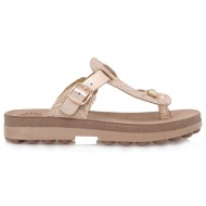  flats σχέδιο: w416u0042