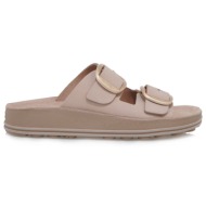  flats σχέδιο: w416u3101