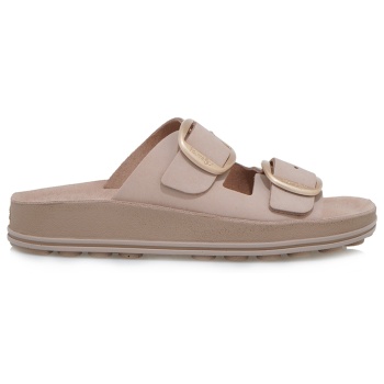 flats σχέδιο w416u3101