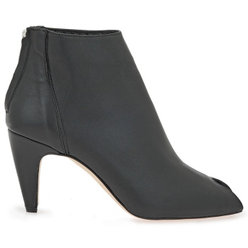 μποτακια σχέδιο w37930194