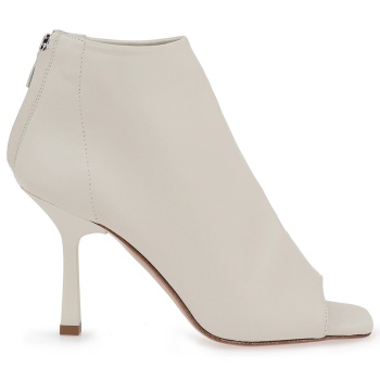 μποτακια σχέδιο w37930185