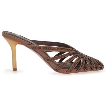 mules σχέδιο w47005665