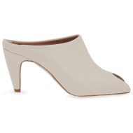  mules σχέδιο: w47930204