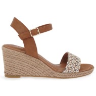  πλατφορμες σχέδιο: w45373764