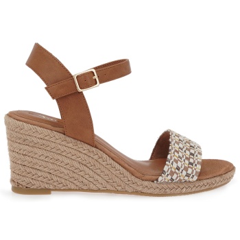 πλατφορμες σχέδιο w45373764