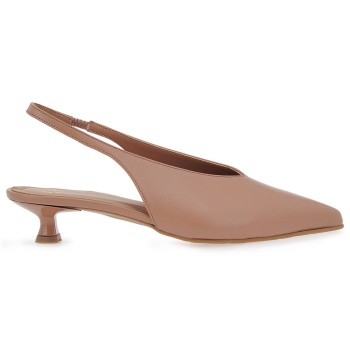 slingback σχέδιο w416j8942