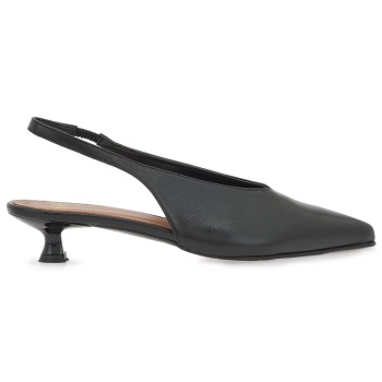 slingback σχέδιο w416j8942