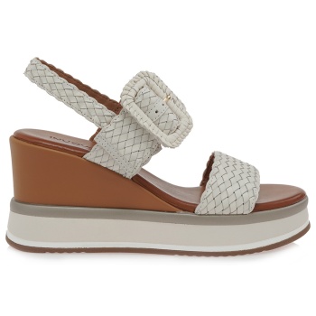 πλατφορμες σχέδιο w465d2637