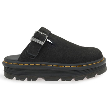 mules σχέδιο w410y3162