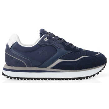 sneakers σχέδιο w532j2321