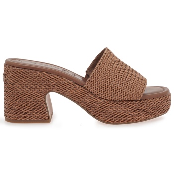 mules σχέδιο w45372274