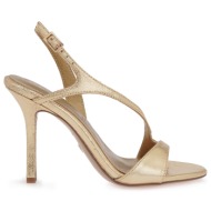  πεδιλα σχέδιο: w45373215