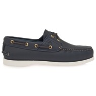  boat shoes σχέδιο: w575h2211