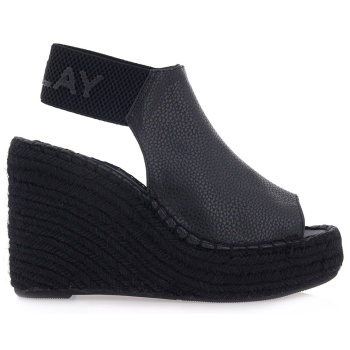 πλατφορμες σχέδιο w423l0087