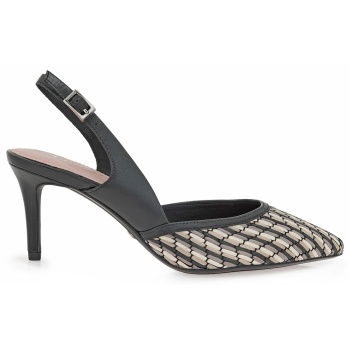 slingback σχέδιο w45376254