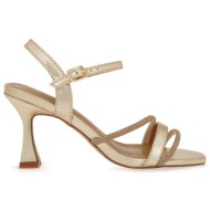  πεδιλα σχέδιο: w490e0224