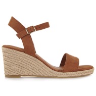  πλατφορμες σχέδιο: w45373007