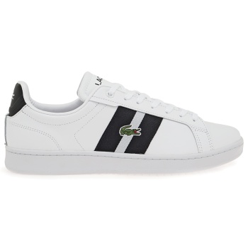 sneakers σχέδιο w532j3091 σε προσφορά