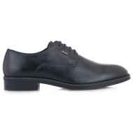  oxfords σχέδιο: w582h2022