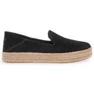  εσπαντριγιες σχέδιο: w121h7111