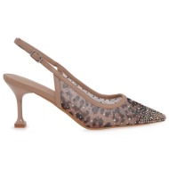  slingback σχέδιο: w47005114