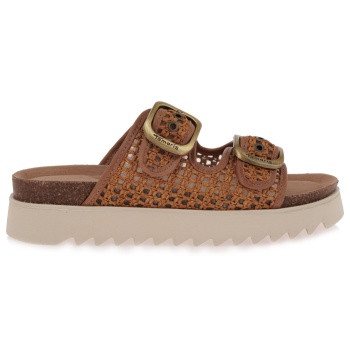 flatforms σχέδιο w45376151