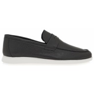  loafers σχέδιο: w553h2831