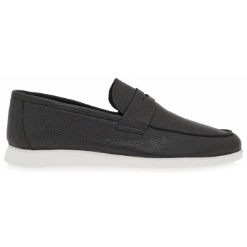 loafers σχέδιο w553h2831 σε προσφορά