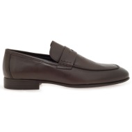  loafers σχέδιο: w553h3941