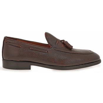 loafers σχέδιο w553h4051
