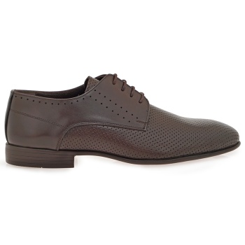 evening σχέδιο w553h3681 σε προσφορά