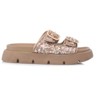  flatforms σχέδιο: w41006331