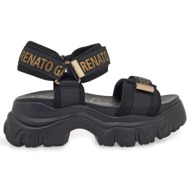  flatforms σχέδιο: w428a2924
