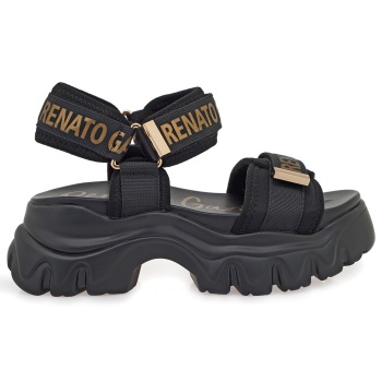 flatforms σχέδιο w428a2924