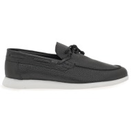  loafers σχέδιο: w553h0761