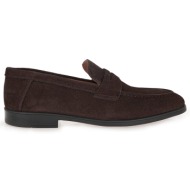  loafers σχέδιο: w553h4131